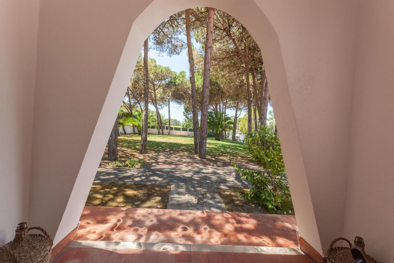 הוילה קולארס Ocean, Pines And Mountain - Renovated February 2025 - Ac מראה חיצוני תמונה