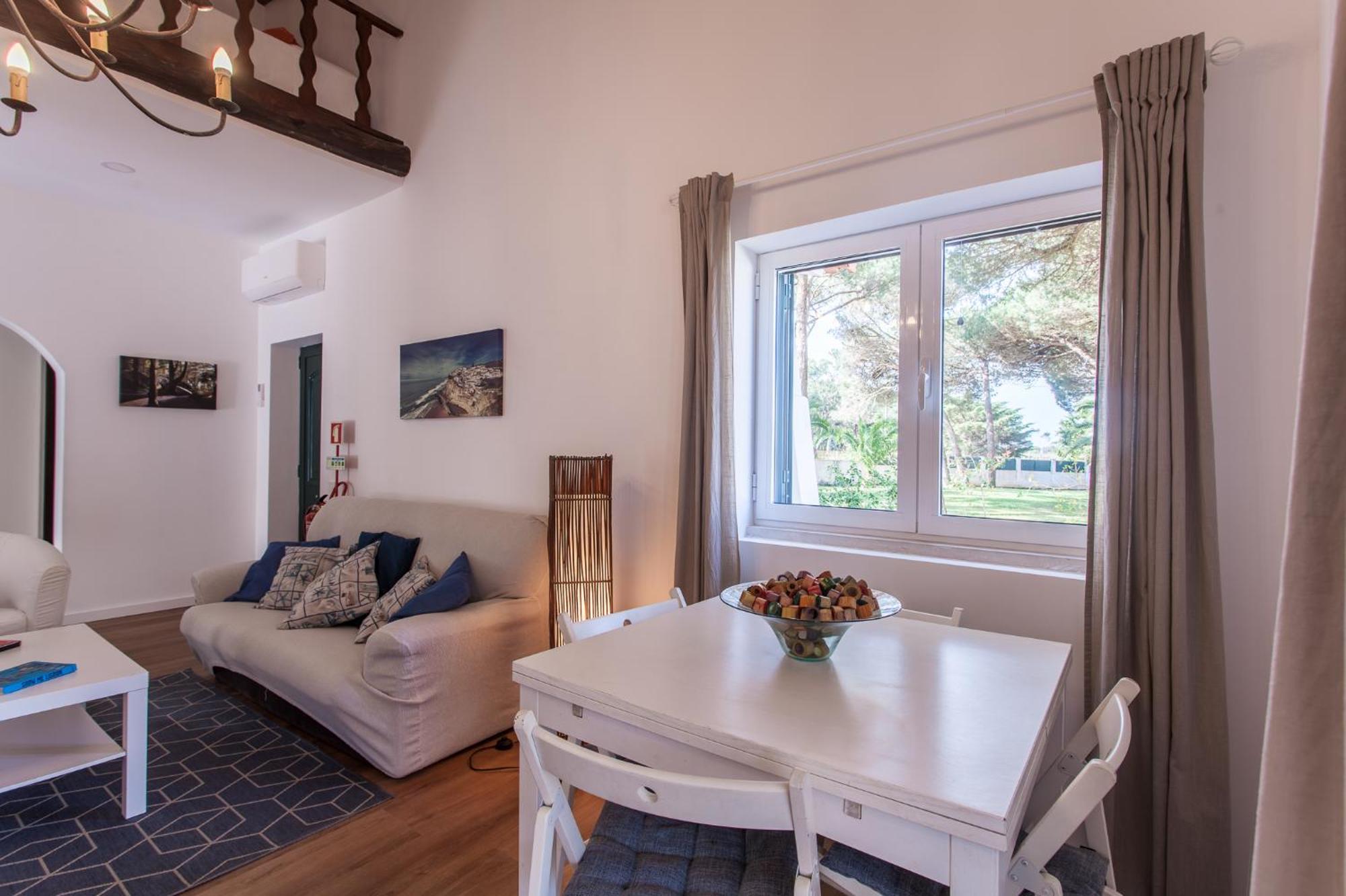 הוילה קולארס Ocean, Pines And Mountain - Renovated February 2025 - Ac מראה חיצוני תמונה